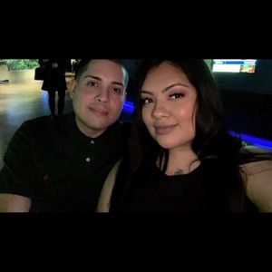 Meet your Posher, Dulce